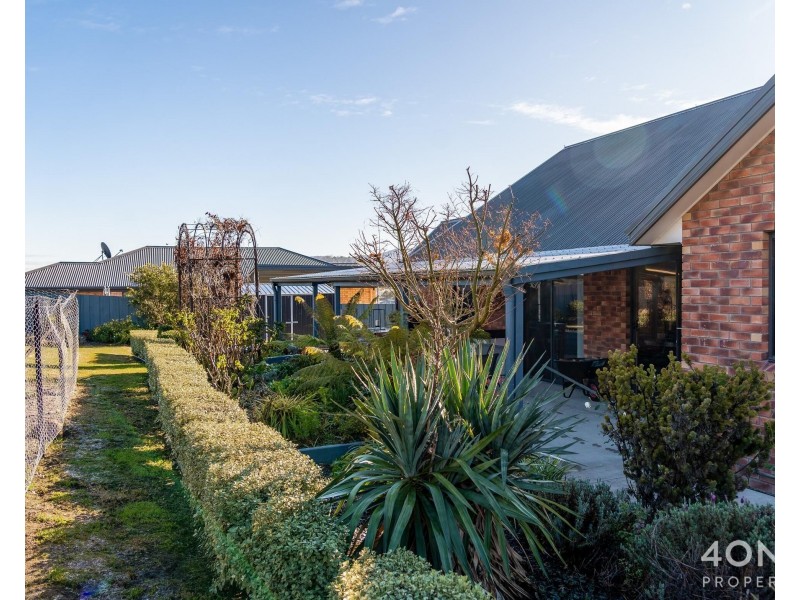 16 Sadri Court, New Norfolk TAS 7140