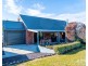 16 Sadri Court, New Norfolk TAS 7140