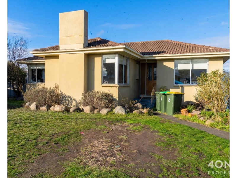 8 Hobden Street, Bridgewater TAS 7030