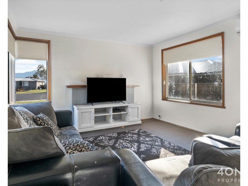 8 Hobden Street, Bridgewater TAS 7030