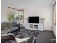 8 Hobden Street, Bridgewater TAS 7030