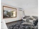 8 Hobden Street, Bridgewater TAS 7030