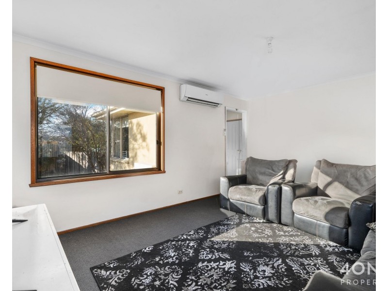 8 Hobden Street, Bridgewater TAS 7030