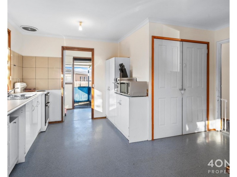 8 Hobden Street, Bridgewater TAS 7030