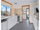 8 Hobden Street, Bridgewater TAS 7030