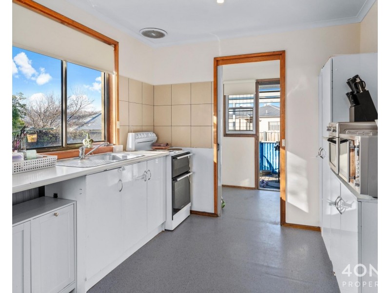 8 Hobden Street, Bridgewater TAS 7030