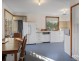 8 Hobden Street, Bridgewater TAS 7030