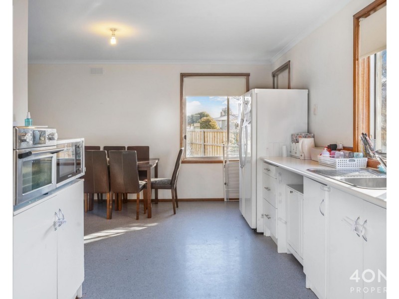 8 Hobden Street, Bridgewater TAS 7030