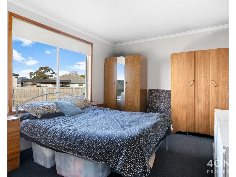 8 Hobden Street, Bridgewater TAS 7030