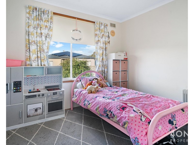 8 Hobden Street, Bridgewater TAS 7030