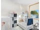 8 Hobden Street, Bridgewater TAS 7030