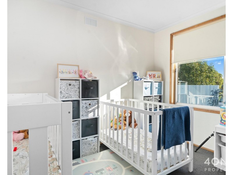 8 Hobden Street, Bridgewater TAS 7030