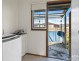 8 Hobden Street, Bridgewater TAS 7030