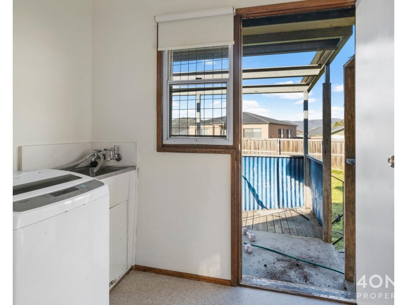 8 Hobden Street, Bridgewater TAS 7030