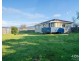 8 Hobden Street, Bridgewater TAS 7030