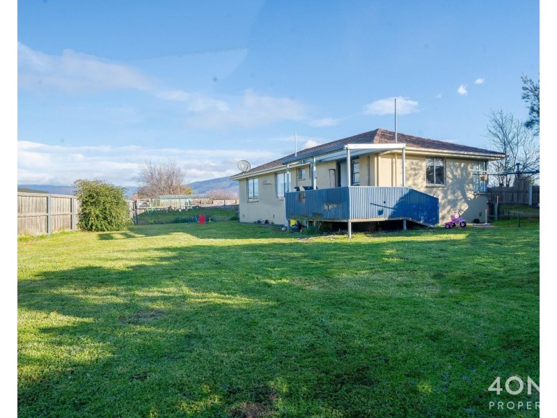 8 Hobden Street, Bridgewater TAS 7030