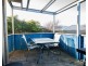 8 Hobden Street, Bridgewater TAS 7030