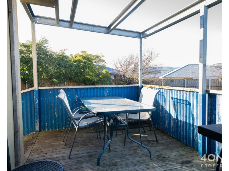 8 Hobden Street, Bridgewater TAS 7030