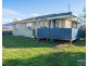 8 Hobden Street, Bridgewater TAS 7030