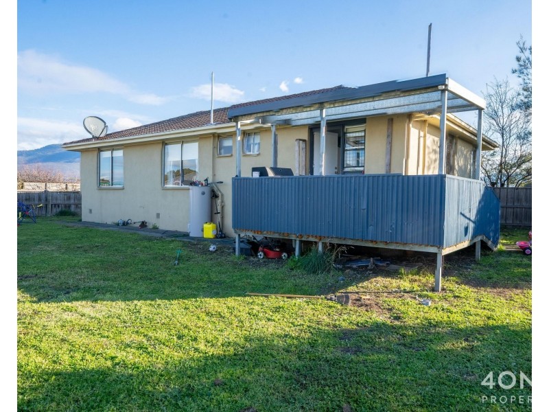 8 Hobden Street, Bridgewater TAS 7030