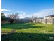 8 Hobden Street, Bridgewater TAS 7030