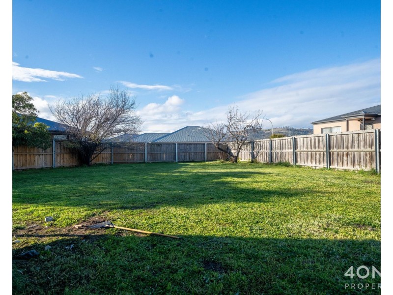 8 Hobden Street, Bridgewater TAS 7030