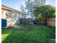 8 Hobden Street, Bridgewater TAS 7030