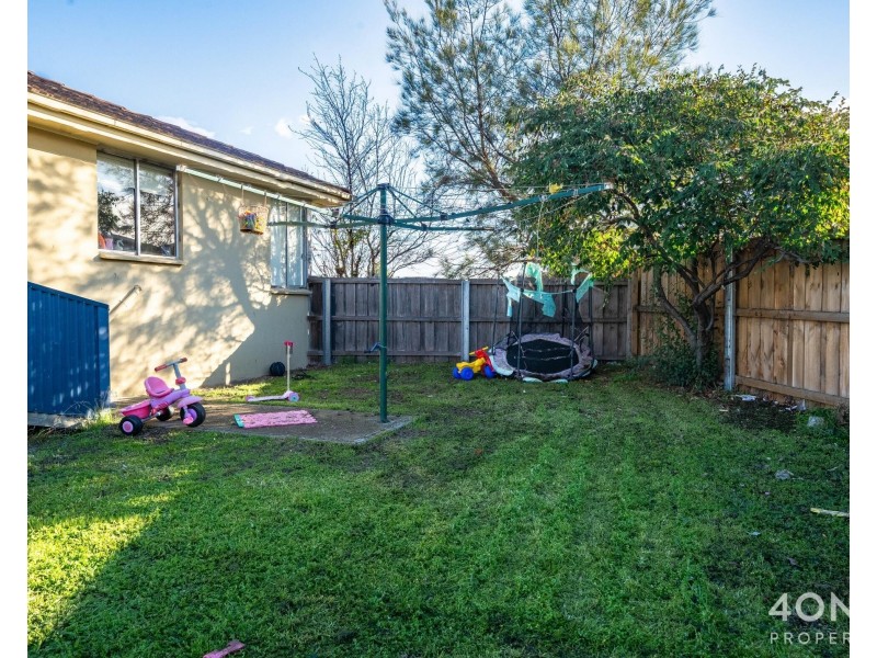 8 Hobden Street, Bridgewater TAS 7030