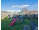 8 Hobden Street, Bridgewater TAS 7030