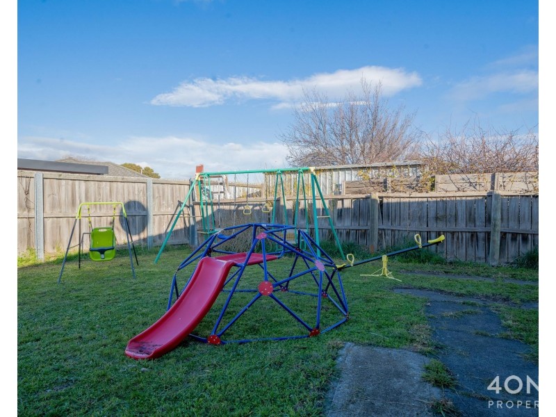 8 Hobden Street, Bridgewater TAS 7030