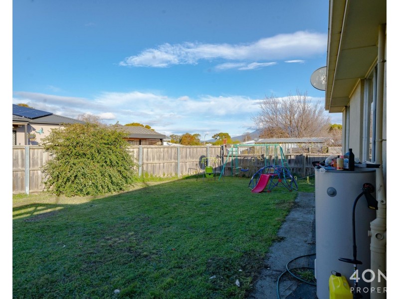 8 Hobden Street, Bridgewater TAS 7030