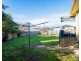 8 Hobden Street, Bridgewater TAS 7030