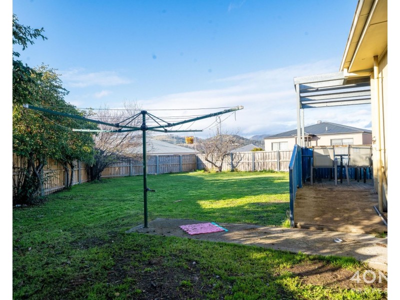 8 Hobden Street, Bridgewater TAS 7030