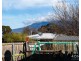 8 Hobden Street, Bridgewater TAS 7030