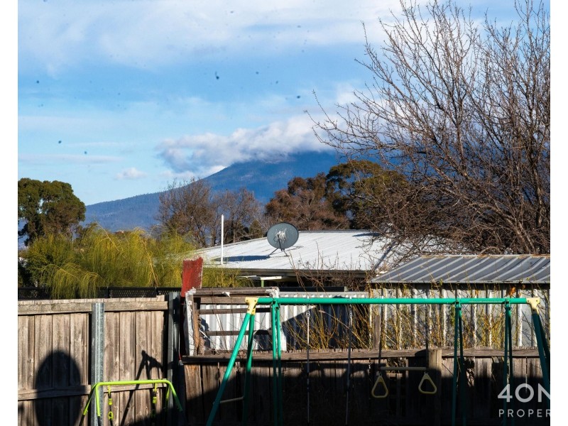 8 Hobden Street, Bridgewater TAS 7030