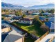 8 Hobden Street, Bridgewater TAS 7030