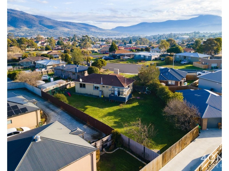 8 Hobden Street, Bridgewater TAS 7030
