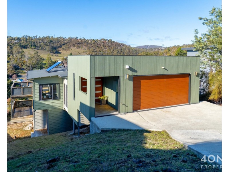 13 Lowrie Place, Glenorchy TAS 7010