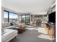 13 Lowrie Place, Glenorchy TAS 7010