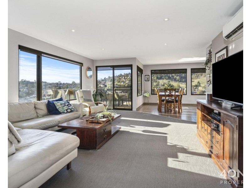 13 Lowrie Place, Glenorchy TAS 7010