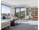 13 Lowrie Place, Glenorchy TAS 7010