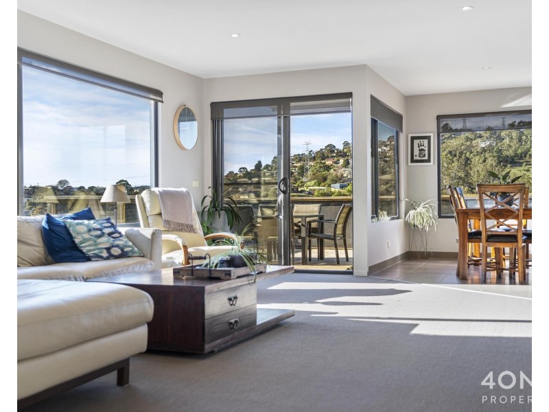 13 Lowrie Place, Glenorchy TAS 7010