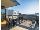 13 Lowrie Place, Glenorchy TAS 7010