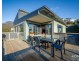 13 Lowrie Place, Glenorchy TAS 7010