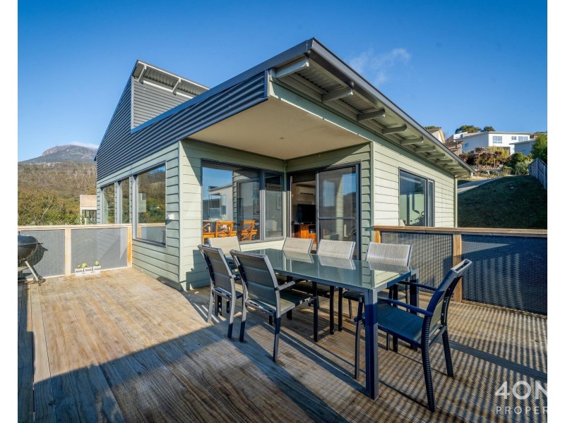 13 Lowrie Place, Glenorchy TAS 7010