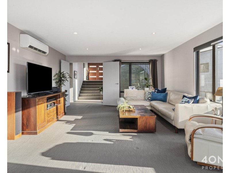 13 Lowrie Place, Glenorchy TAS 7010