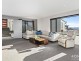 13 Lowrie Place, Glenorchy TAS 7010