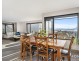 13 Lowrie Place, Glenorchy TAS 7010