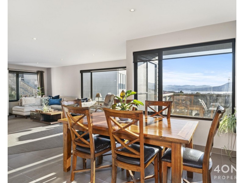 13 Lowrie Place, Glenorchy TAS 7010