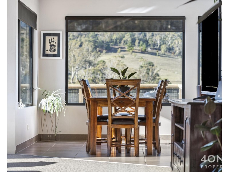 13 Lowrie Place, Glenorchy TAS 7010